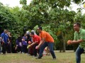 Tn dsc 9227